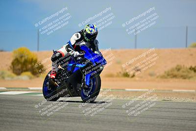 media/Oct-25-2025-2WTD (Sat) [[1e4a1f2fa2]]/C Group/Session 4 (Turns 3 and 4)/